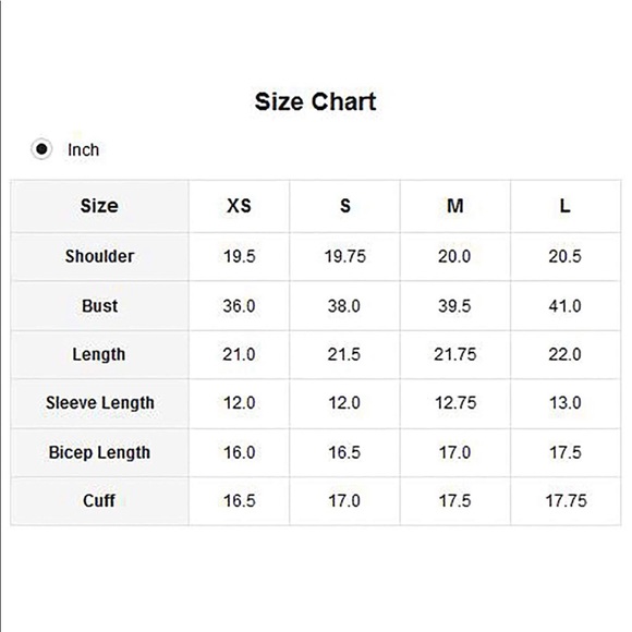 Ruffle Sleeve and Hem Plaid Crop Top - Picture 5 of 5